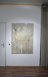 MEYER.JESSNER, Galerie R2, Wien, 2010